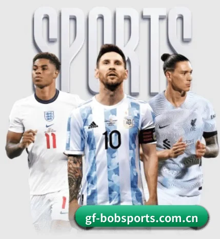 bob综合体育的故事 | sports