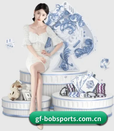 bob综合体育的故事 | sports