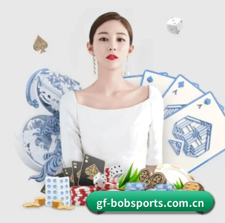 bob综合体育 APP | sports