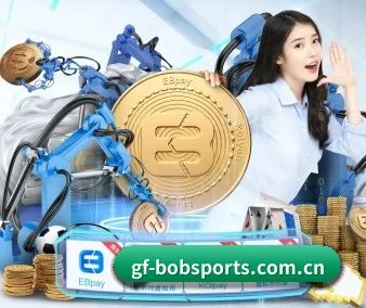 bob综合体育 APP 界面 - sports