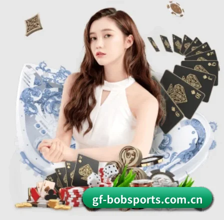 bob综合体育 APP 界面 - sports