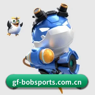 业务扩张