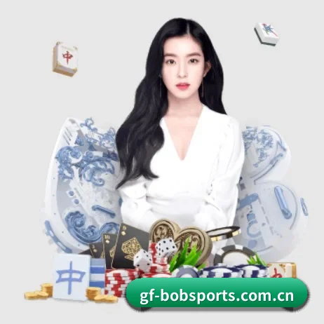 bob综合体育的方向(sports)